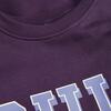 Jjxx Sweatshirt 12243545 Mor