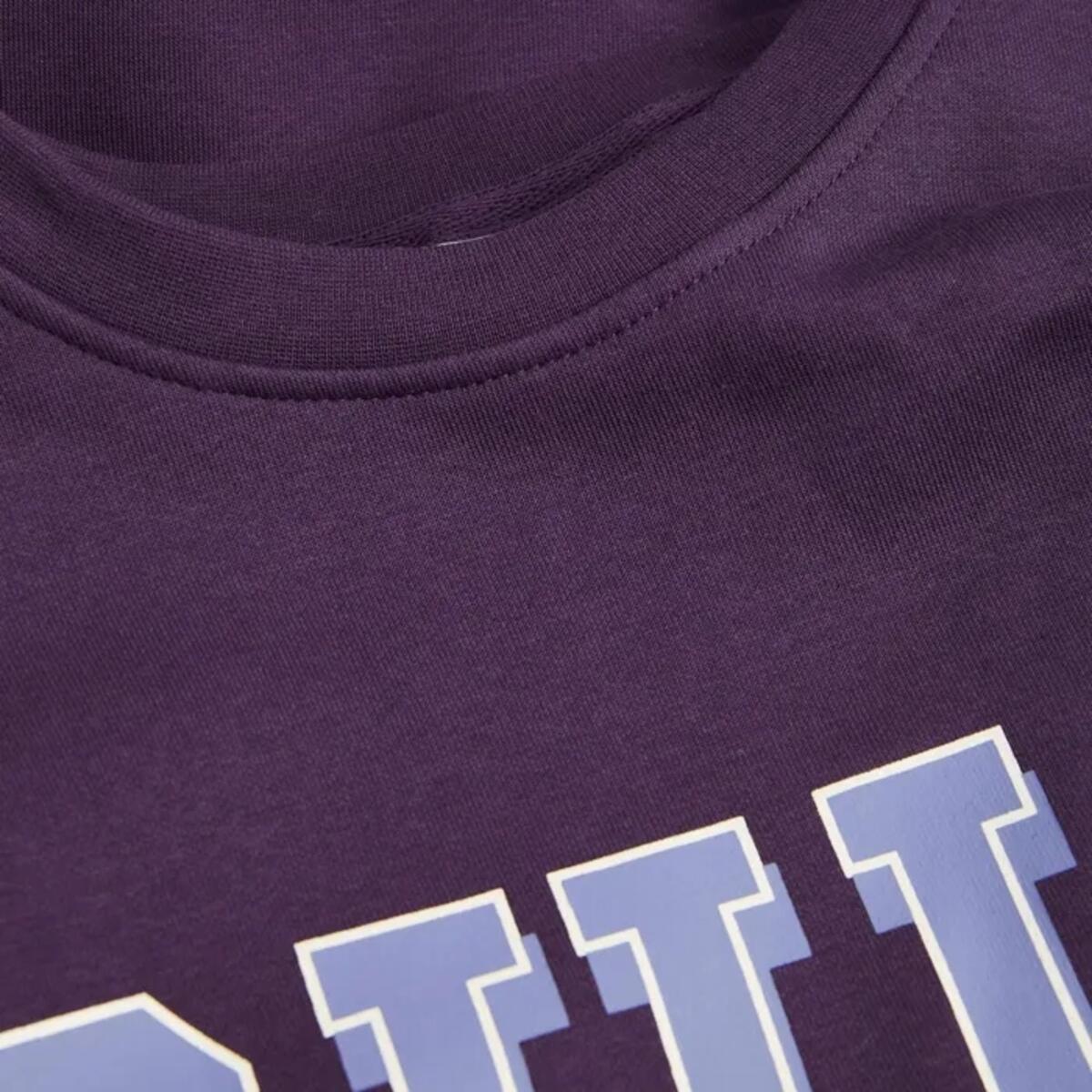 Jjxx Sweatshirt 12243545 Mor
