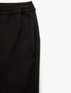 Koton Pantolon 6WAM40007HK Siyah