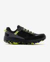 Skechers Go Run Trail Altitude-Marbl 220917 Bklm