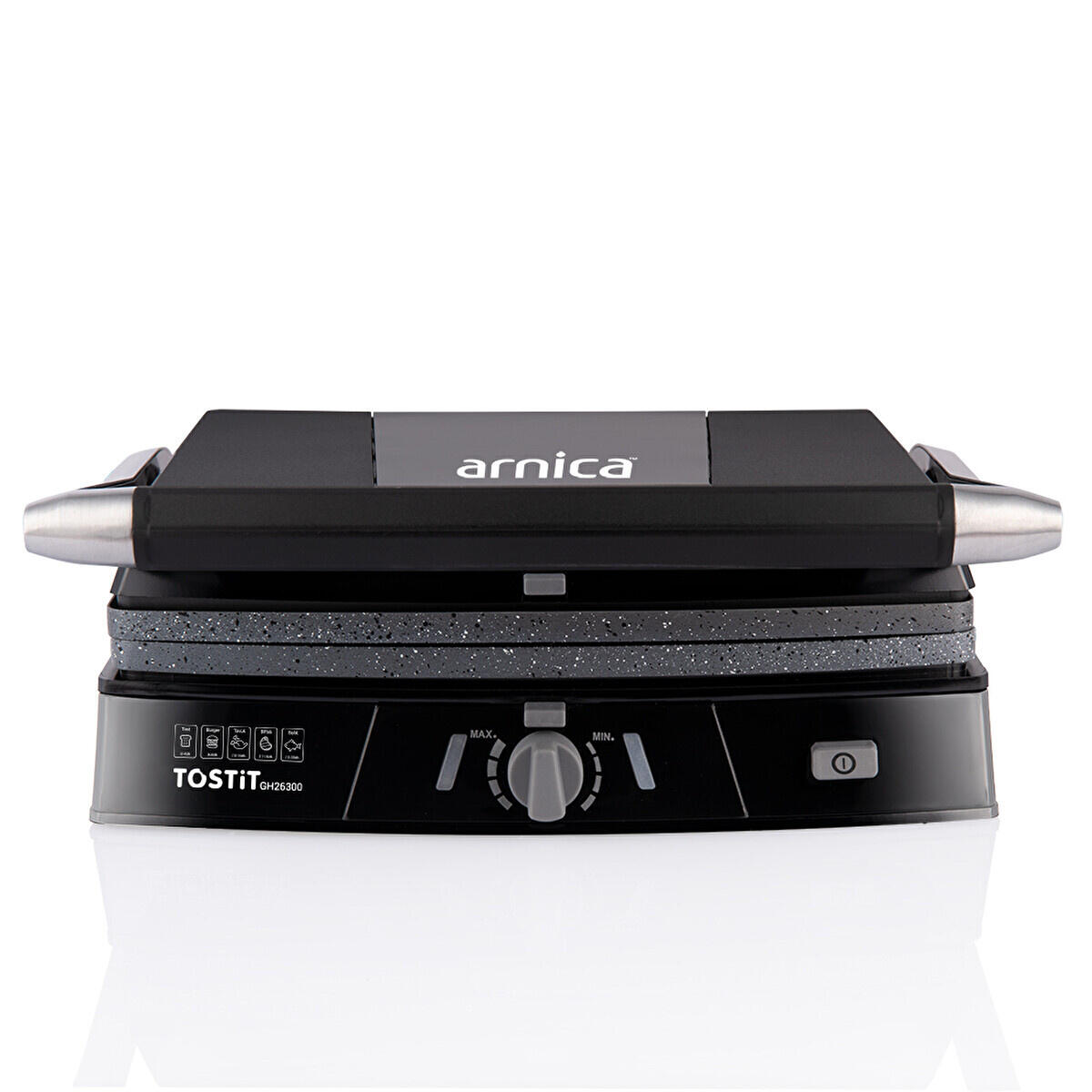 Arnica Tost Makinası Tostit Gh26305