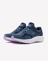 Skechers Go Run Consistent 2,0-Advantage 128606 Blpr