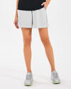 Skechers Lounge Regular 5 Inch Sweatshort S2510059-035 Gri