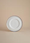 Korkmaz Yemek Tk 60P Bella Coll. A8167
