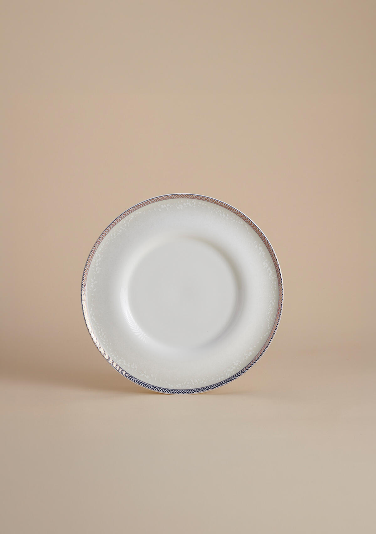 Korkmaz Yemek Tk 60P Bella Coll. A8167