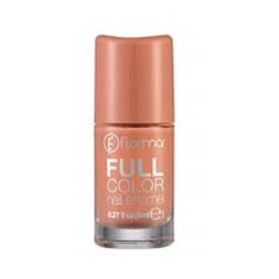 Flormar Oje Fc-45 (Dy)