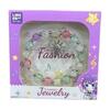 Ceren Toy Bileklik CTOY-UT7007A13
