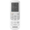 Samsung Klima 12000Btu AR12BXFCMWKN
