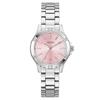 Guess Saat Kadın GUGW0948L7