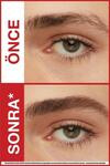 Maybelline Kaş Jeli Eye Brow Tattoo Gel No:257