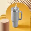 Aryıldız Termos Flow-Up Mug 900Ml 153AR274064 Antrasıt
