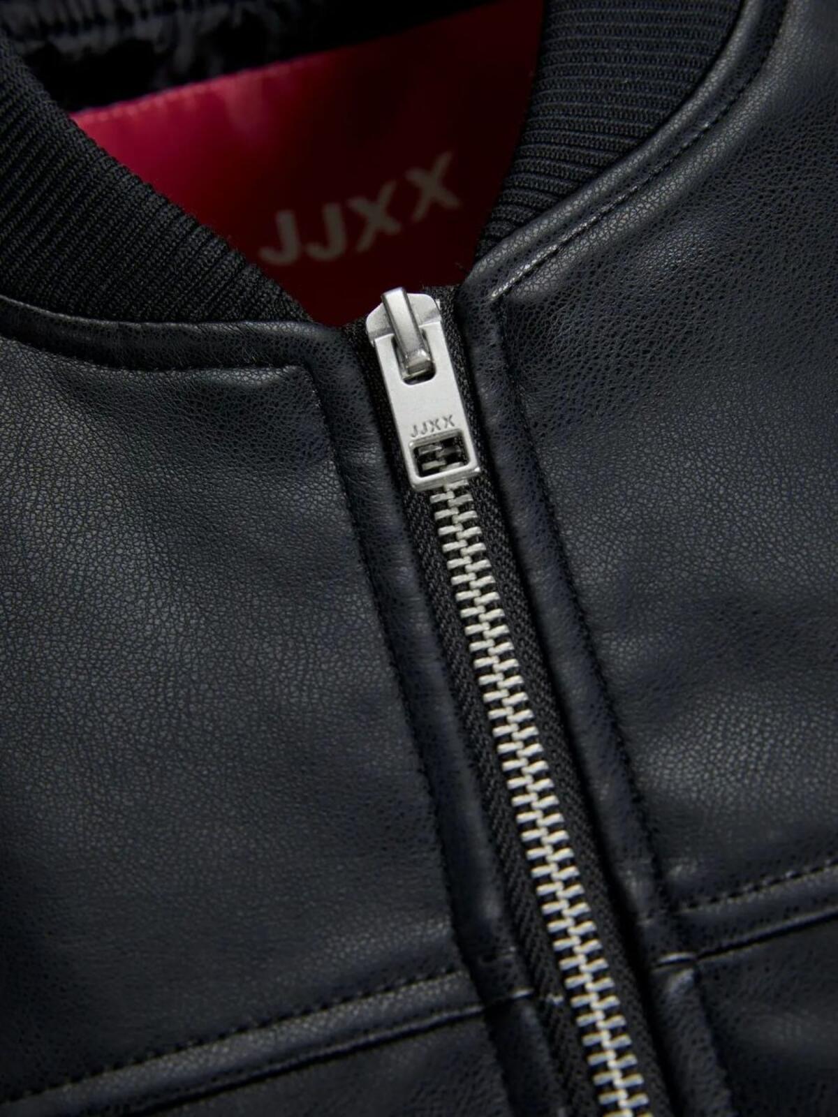 jjxx Ceket 12278928 Siyah