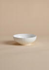Korkmaz Yemek Tk 30P Lina A8538