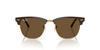 Ray-Ban Gözlük Erkek 0RB3016 687853 51