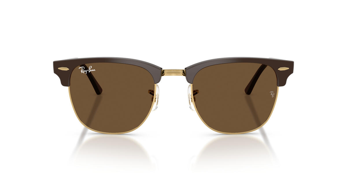 Ray-Ban Gözlük Erkek 0RB3016 687853 51