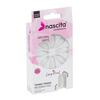 Nascita Takma Tırnak Long Oval 36lı NASNAIL00139