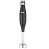 Fakir Blender Stor Stıck
