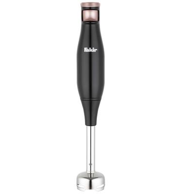 Fakir Blender Stor Stıck