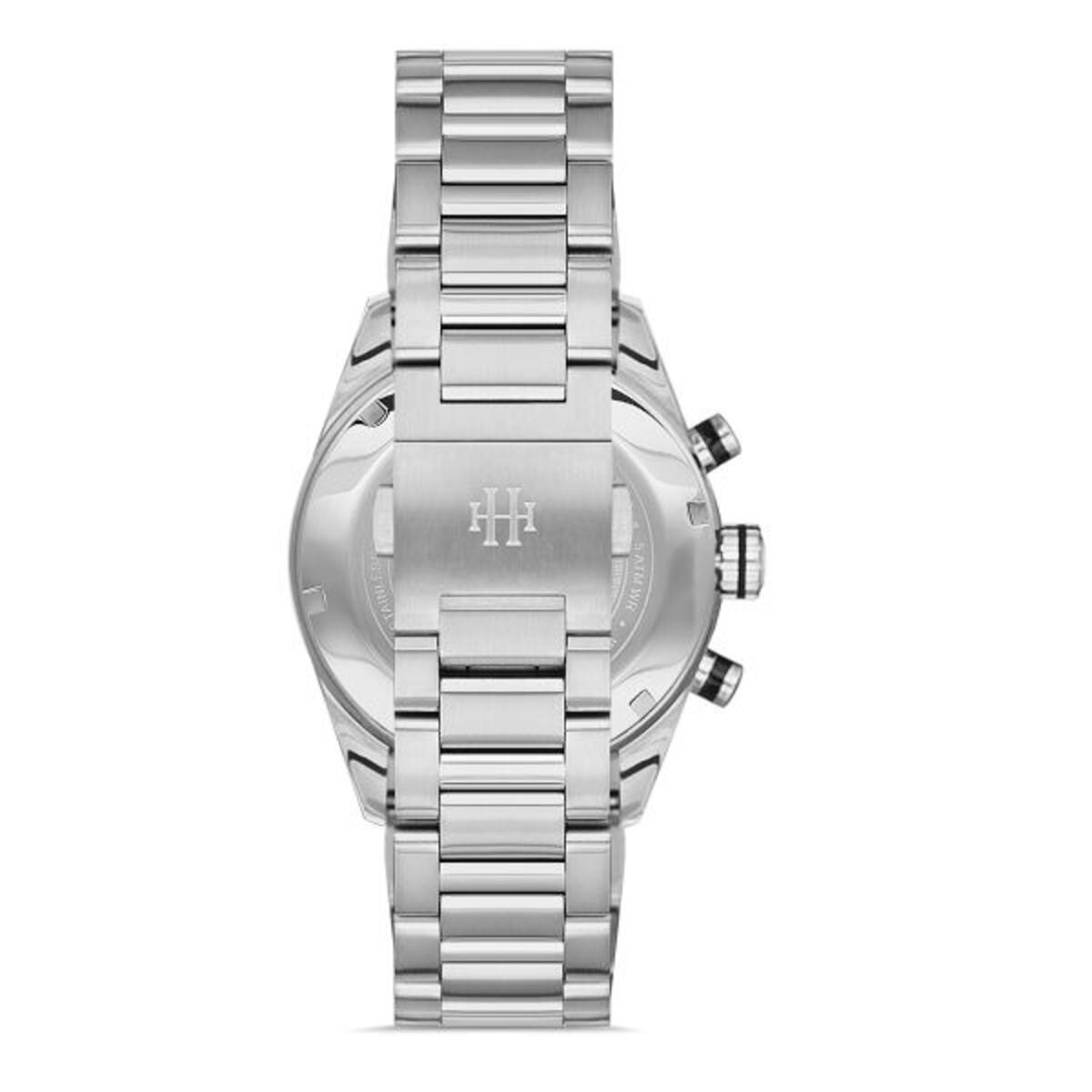 Hislon Saat Erkek MS107T-15SN