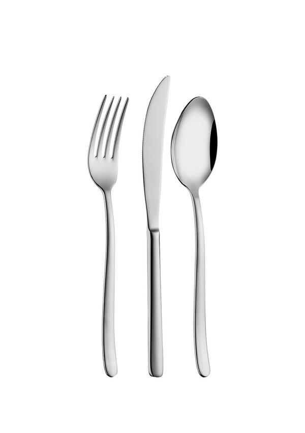 Aryıldız Çkb 60P Mira 153AR318164