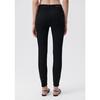 Mavi Pantolon Tess Black LuxuryGold M100328-32092 Siyah