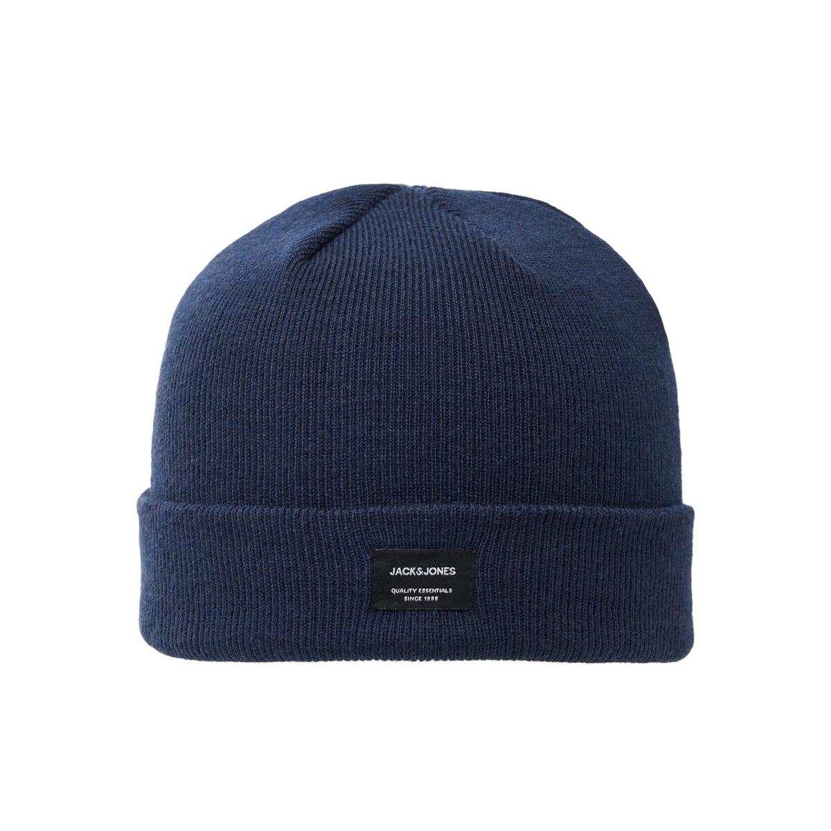 Jack&Jones Junior Bere 12160311 Lacivert