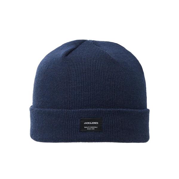 Jack&Jones Junior Bere 12160311 Lacivert