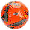 Sun Futbol Topu Parlak Size-5 2A. SUN-S00001951