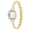 Calvin Klein Saat Kadın CK25100134