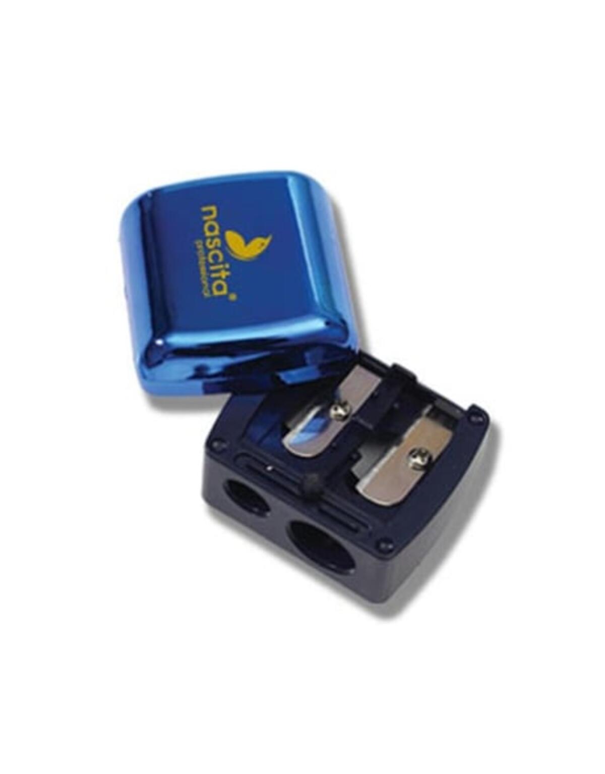 Nascita Kalemtraş Kapaklı Lüks NASKLMTRS009