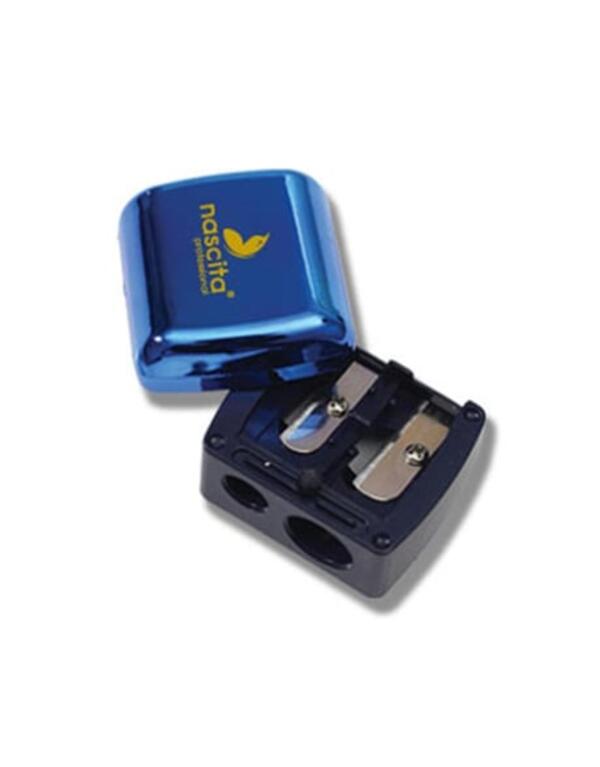 Nascita Kalemtraş Kapaklı Lüks NASKLMTRS009