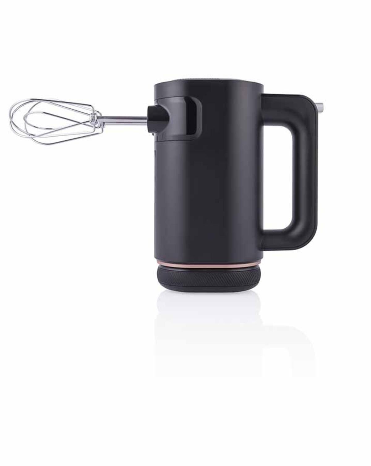 Arnica Blender Seti Kablosuz Smart Mix Gh21730