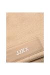 Jjxx Bere 12205033 Krem One Size