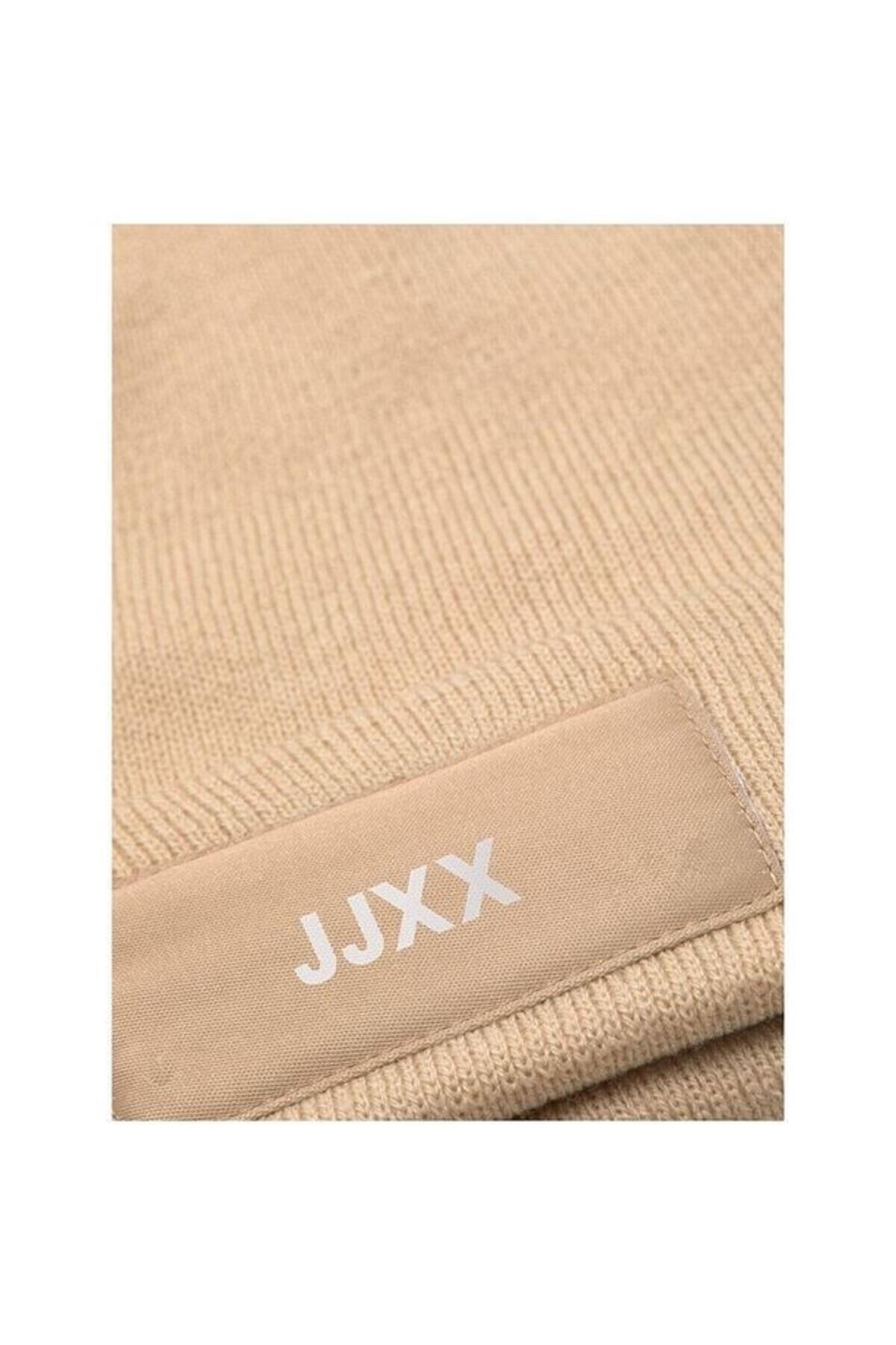 Jjxx Bere 12205033 Krem One Size