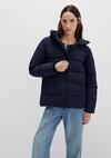 Mavi Mont M1110704-86623 Lacivert