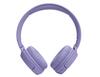 Jbl Kulaklık Kablosuz Tune 520BT Mor