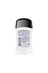 Rexona Kadın Deodorant Stick İnvisible Black&White 40Ml