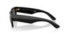 Ray-Ban Gözlük Unisex 0RB0840S 6826J5 51