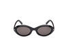 Tom Ford Gözlük Kadın FT1186 01A