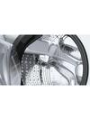 Siemens Çamaşır Makinesi WG54B2A1TR 10 Kg 1400 Devir