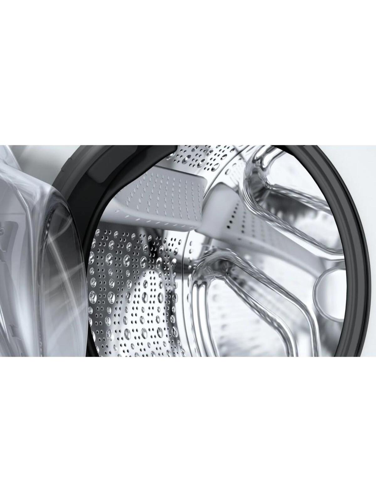 Siemens Çamaşır Makinesi WG54B2A1TR 10 Kg 1400 Devir