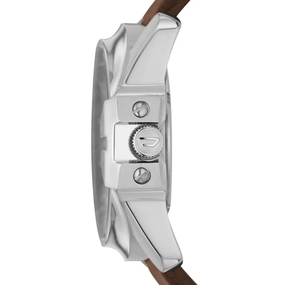 Diesel Saat Erkek DZ1206