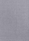 İpek Vanıty 160*230 12552