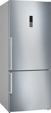 Siemens Buzdolabı KG76NCIE0N