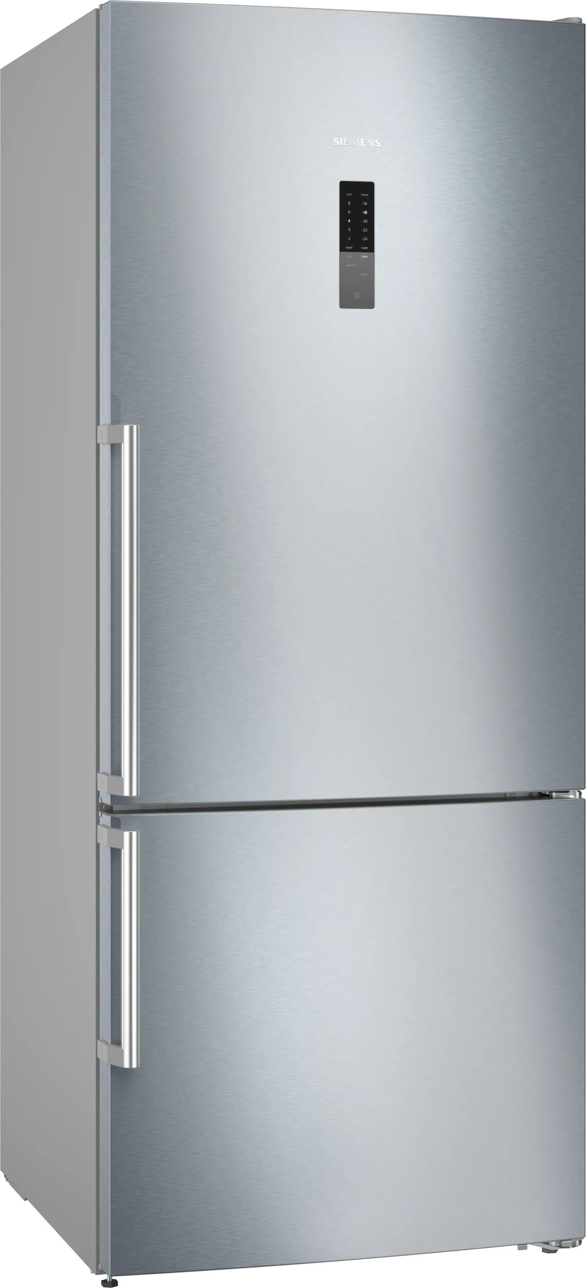 Siemens Buzdolabı KG76NCIE0N