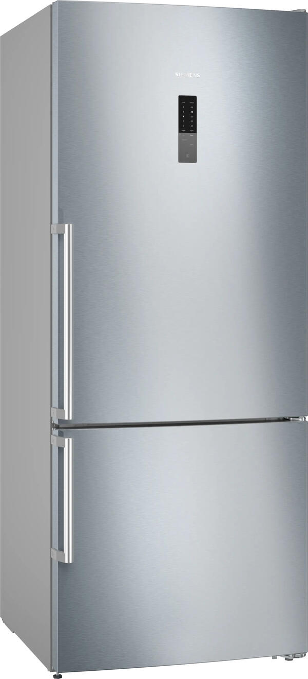 Siemens Buzdolabı KG76NCIE0N