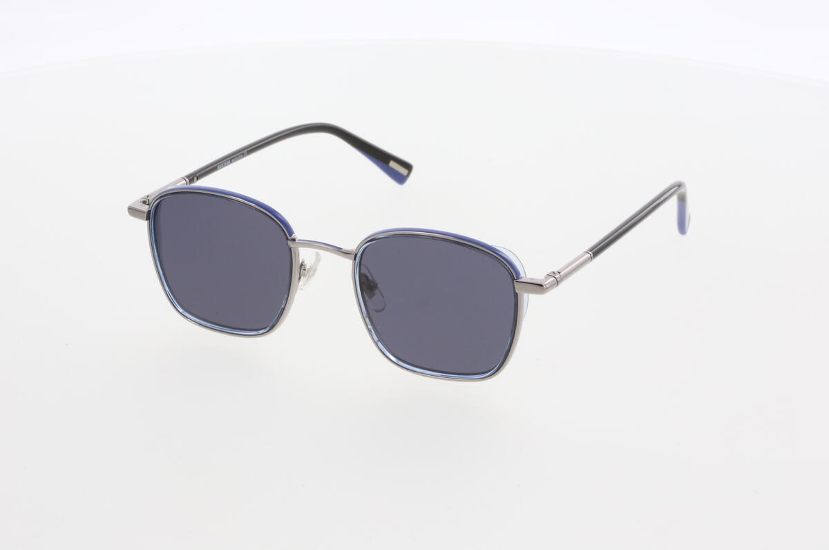 Mustang Gözlük Unisex MU2285 01