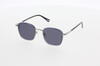 Mustang Gözlük Unisex MU2285 01
