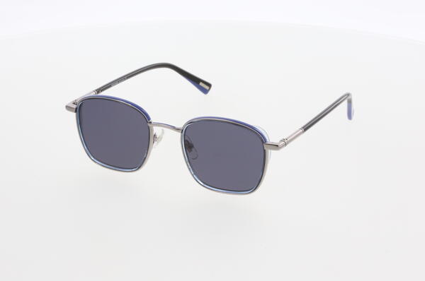 Mustang Gözlük Unisex MU2285 01