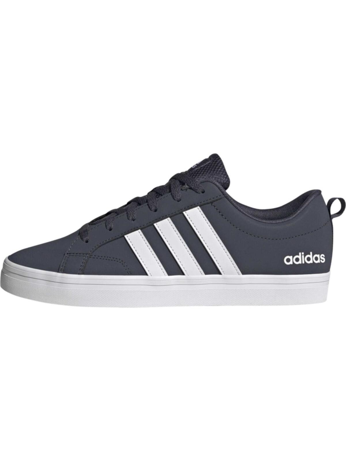 Adidas Vs Pace 2.0 HP6005 Lacivert 41.5